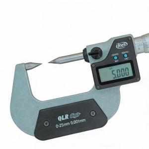 305-50-000商品缩略图