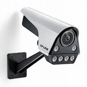 TL-IPC536F-W6商品缩略图