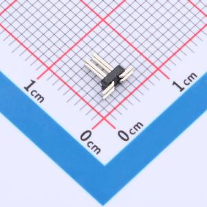 PZ-1.27-2*02-5.0-SM商品缩略图