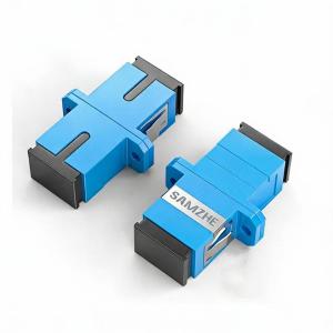 SC-SC，GSS-11商品缩略图