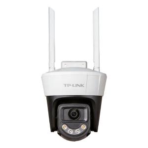TL-IPC632DE-A4商品缩略图