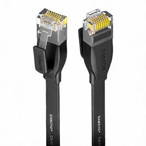 HBP602商品缩略图