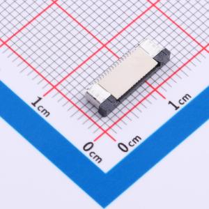 FPC07-S16-ECA商品缩略图