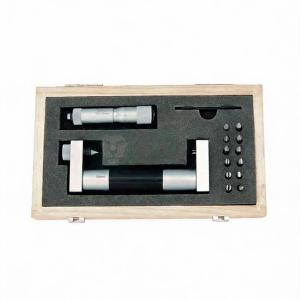 512-04-220商品缩略图