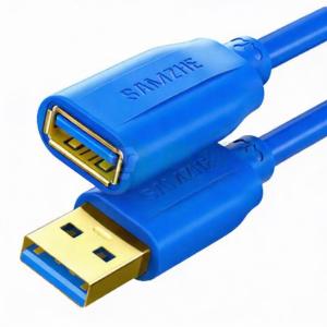 UK-650商品缩略图