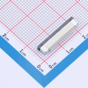 FPC07-S30-ECA商品缩略图