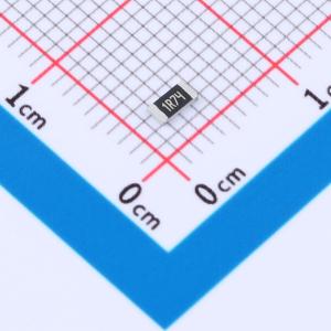 HP06W2F174KT5E商品缩略图