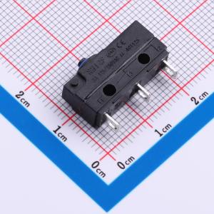 KW12F-0-C02商品缩略图