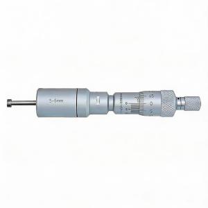 F0601商品缩略图