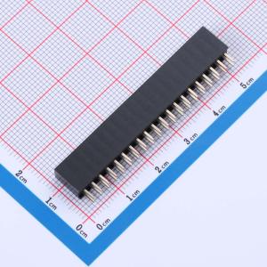 254PM-2x20P-V商品缩略图