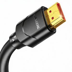 100SH8商品缩略图