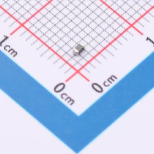 LQM18DH150M70L商品缩略图