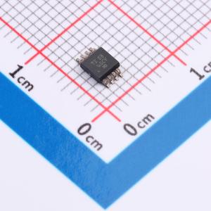 LP8865CYQDGNRQ1商品缩略图