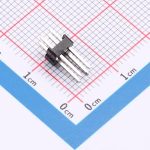 PZ-2.54-2*02-8.5-ZZ商品缩略图