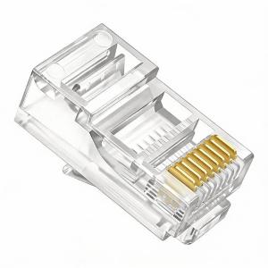 TL-EH5E-100商品缩略图