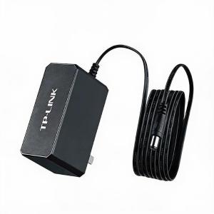 TL-P12200A商品缩略图