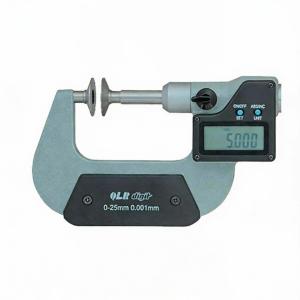 296-72-150商品缩略图