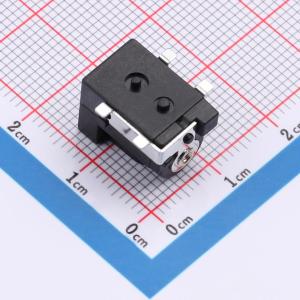 DC-050-20-T商品缩略图