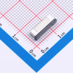 FPC07-S14-FCA商品缩略图