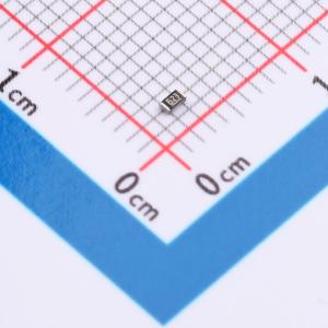 TC0350B6202T5F商品缩略图