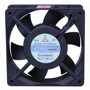 SJ1225HA2 端子式商品缩略图