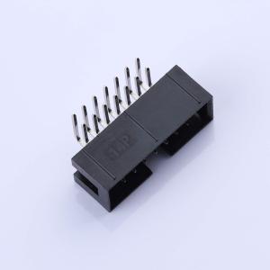 LXW-BH254R-2-07商品缩略图