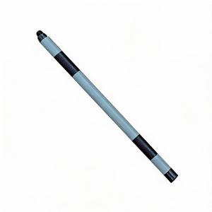 507-24-112商品缩略图