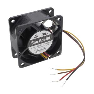 9G0612P4S0011商品缩略图