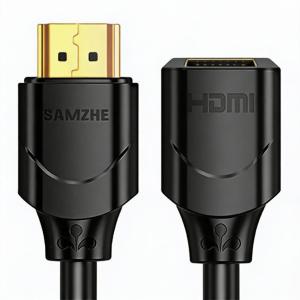 20MN9商品缩略图