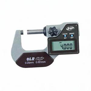 200-11-000商品缩略图