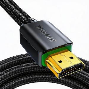 915HD商品缩略图