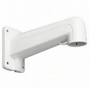 TL-ZJ210商品缩略图