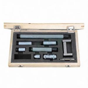 401-15-000（0-300）商品缩略图