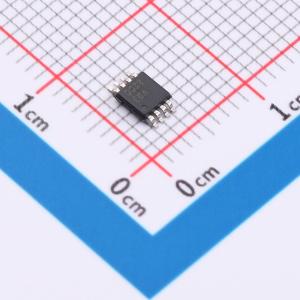 MAX5532EUA+商品缩略图