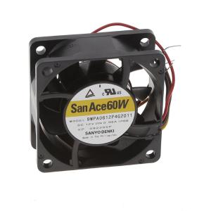 9WPA0612P4G2011商品缩略图