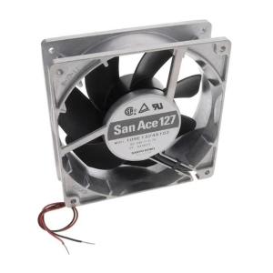 109E1312A102商品缩略图