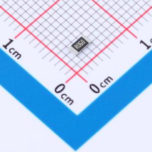 CS06W3F600MT5E商品缩略图