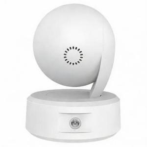 TL-IPC44AW全彩商品缩略图