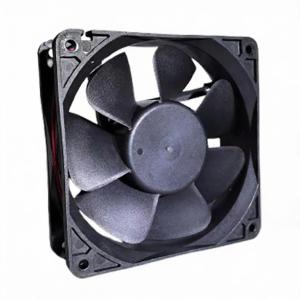 SJ1238HD2+803带故障指示和限流商品缩略图