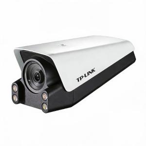 TL-IPC544TP-WB4商品缩略图