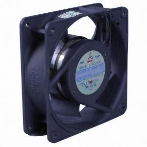 SJ1238HA2 端子式商品缩略图