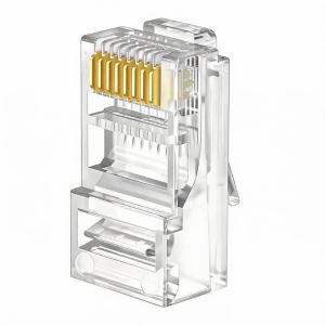 TL-EH5E-100商品缩略图