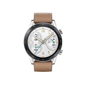 手表GS 3i(Brown)商品缩略图