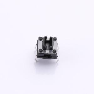 FG-TC-06L-01商品缩略图