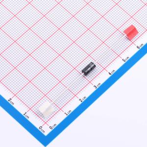 P6KE15CA商品缩略图