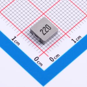 APS0624M220A商品缩略图