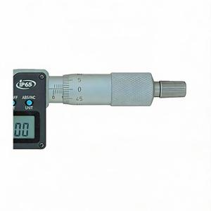 375-02-110商品缩略图