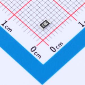 CS06W3F360LT5E商品缩略图