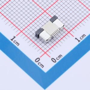 FPC07-S06-FCA商品缩略图
