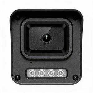 TL-IPC544EP-4商品缩略图